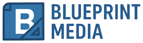 Blueprint Media